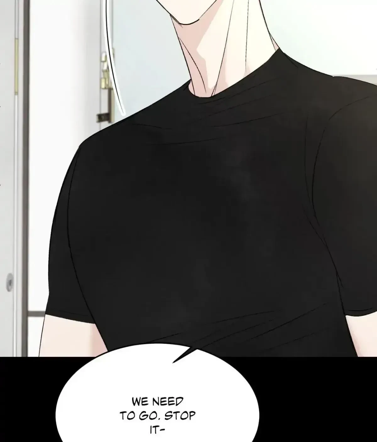 Chapter 1.4, page 50