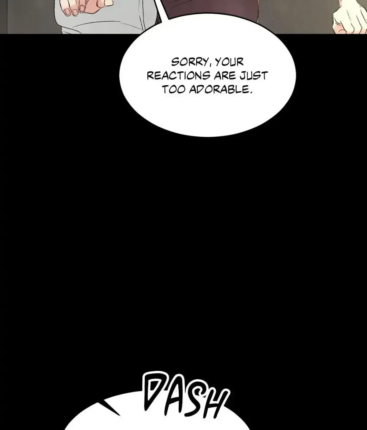 Chapter 1.4, page 56
