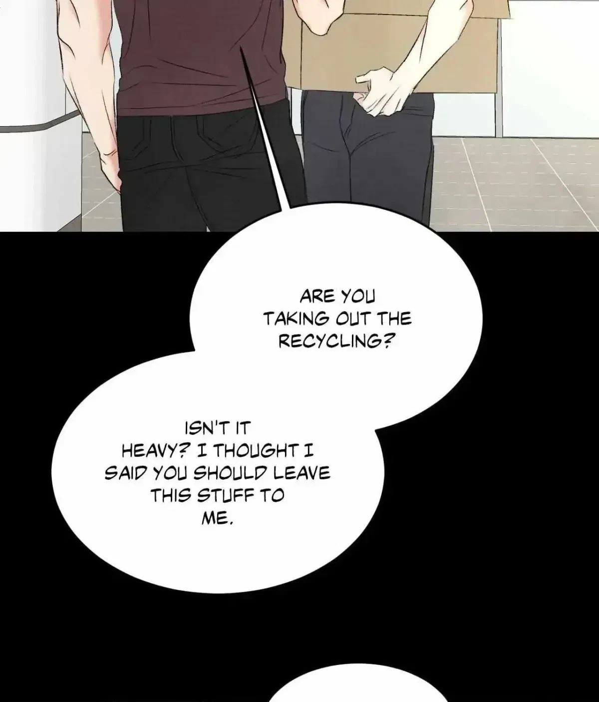 Chapter 1.4, page 58