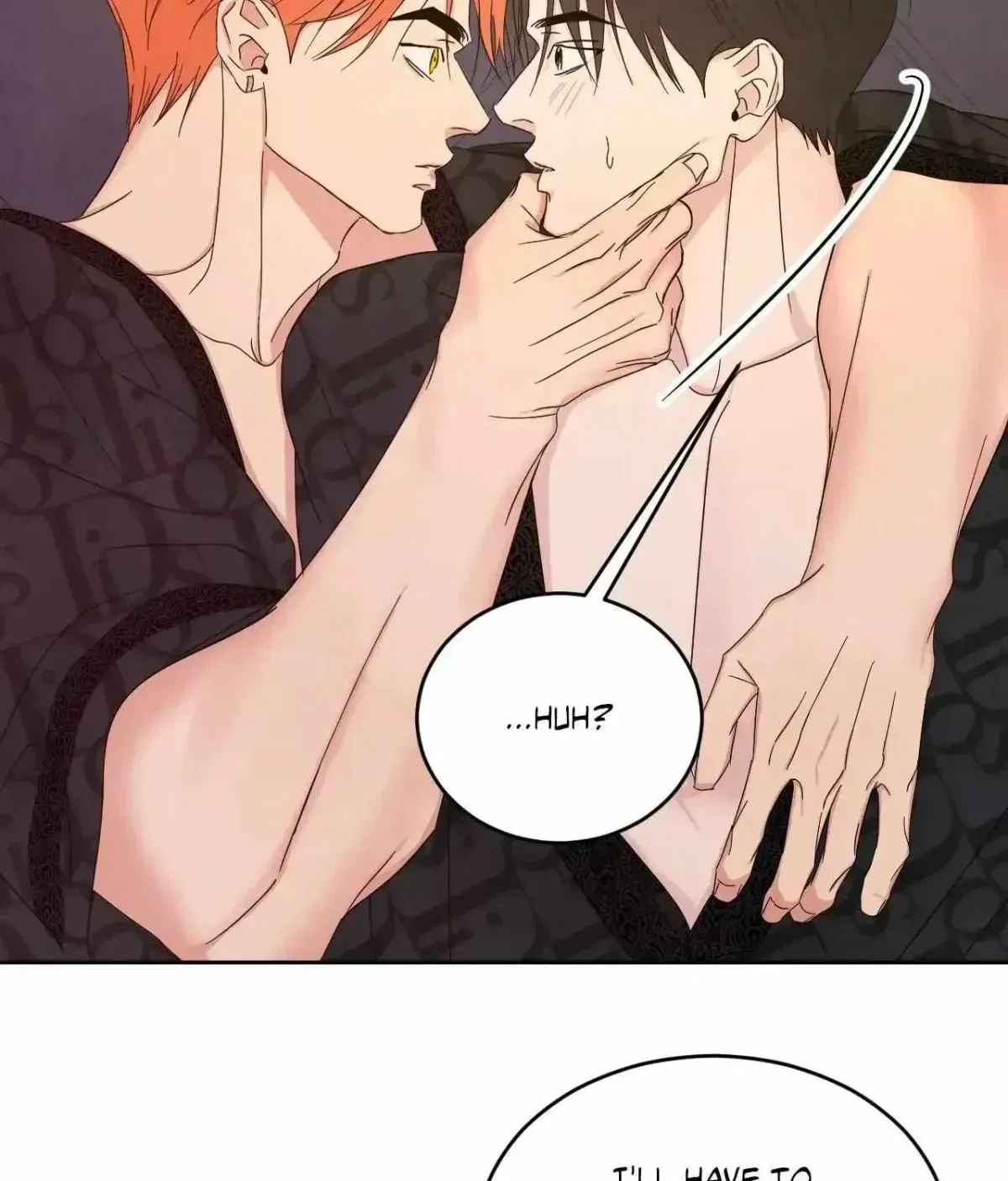 Chapter 1.4, page 6