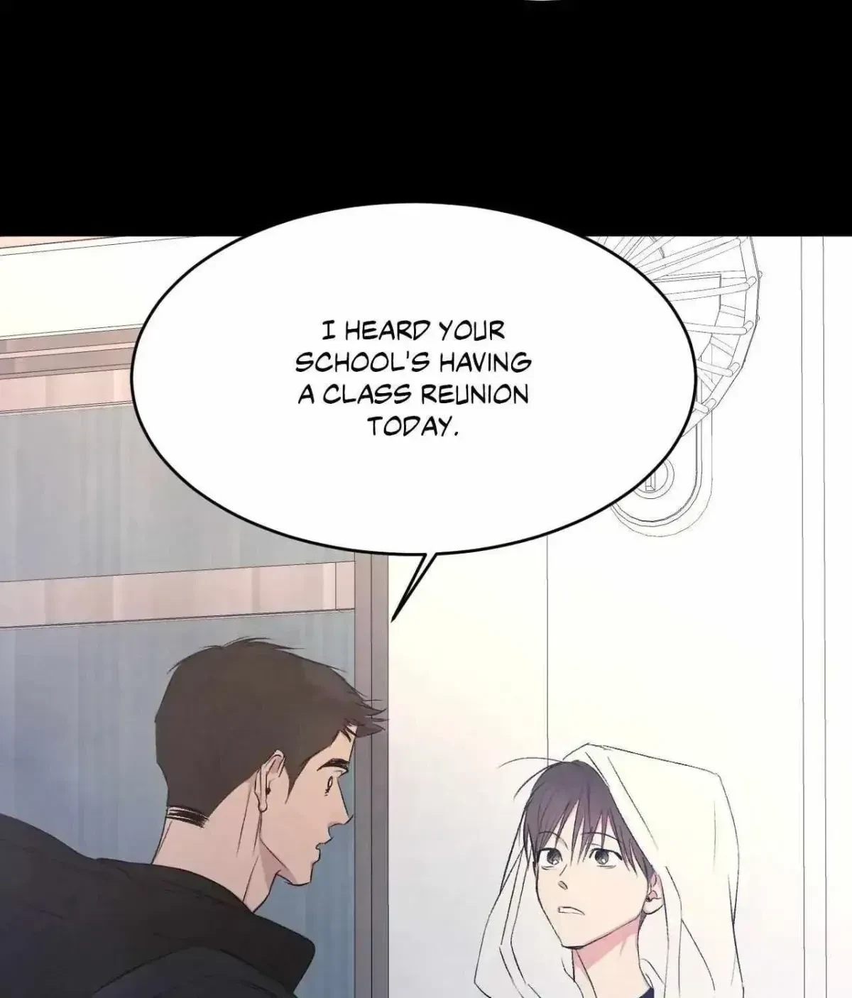 Chapter 1.4, page 64