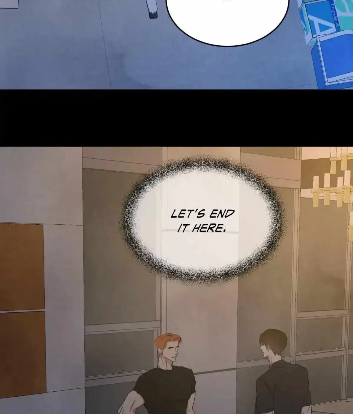 Chapter 1.4, page 72