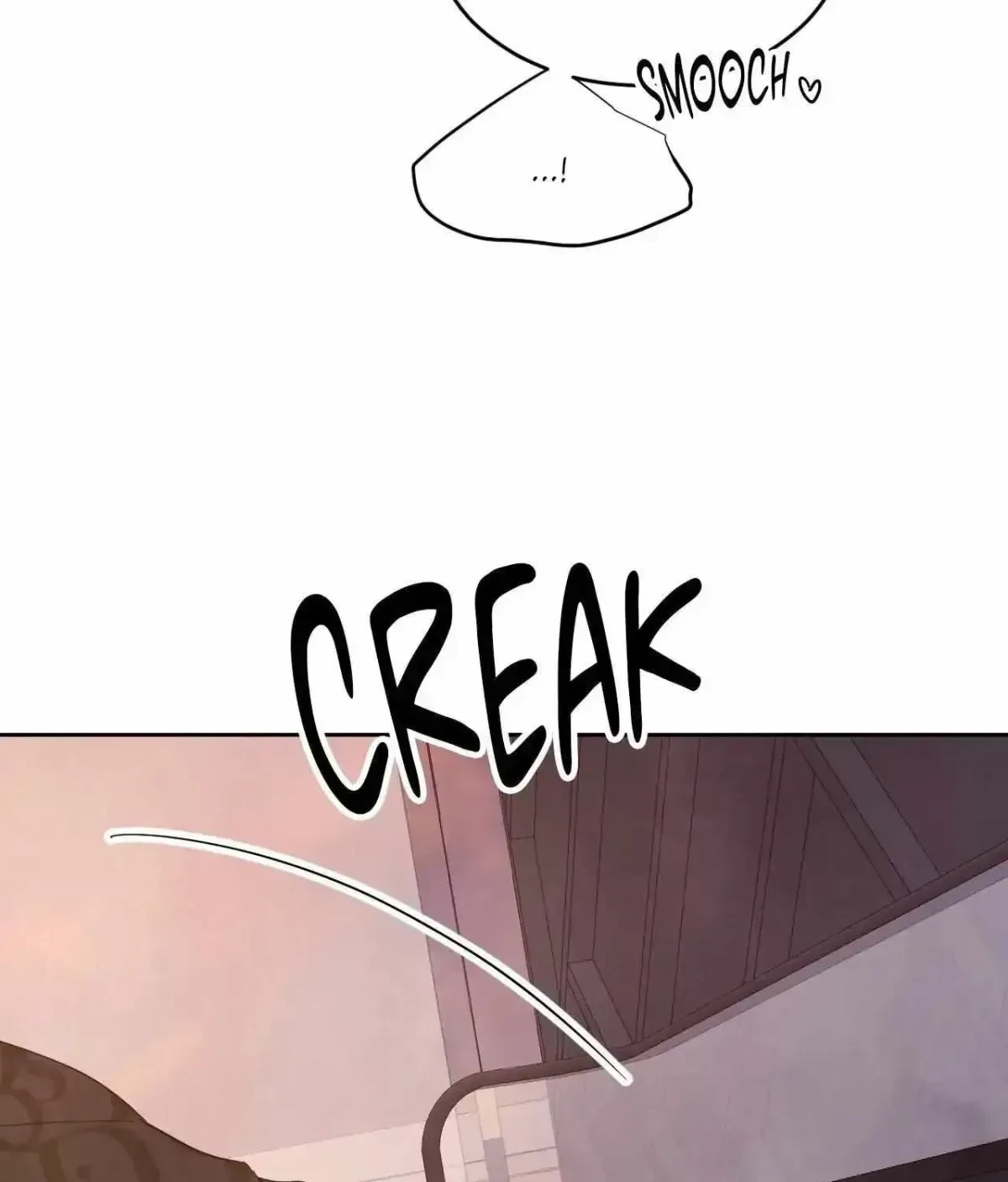 Chapter 1.4, page 8