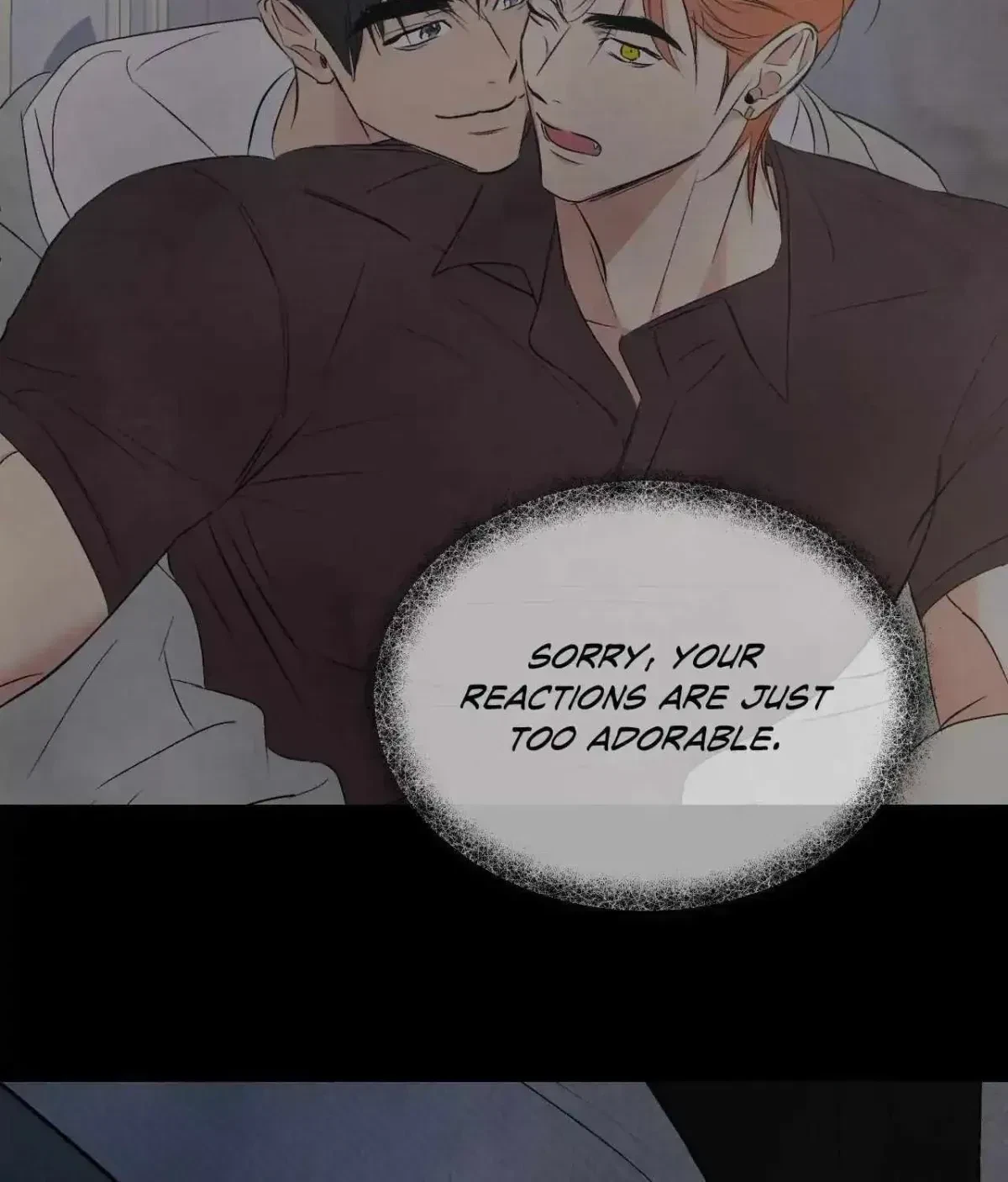 Chapter 1.4, page 81