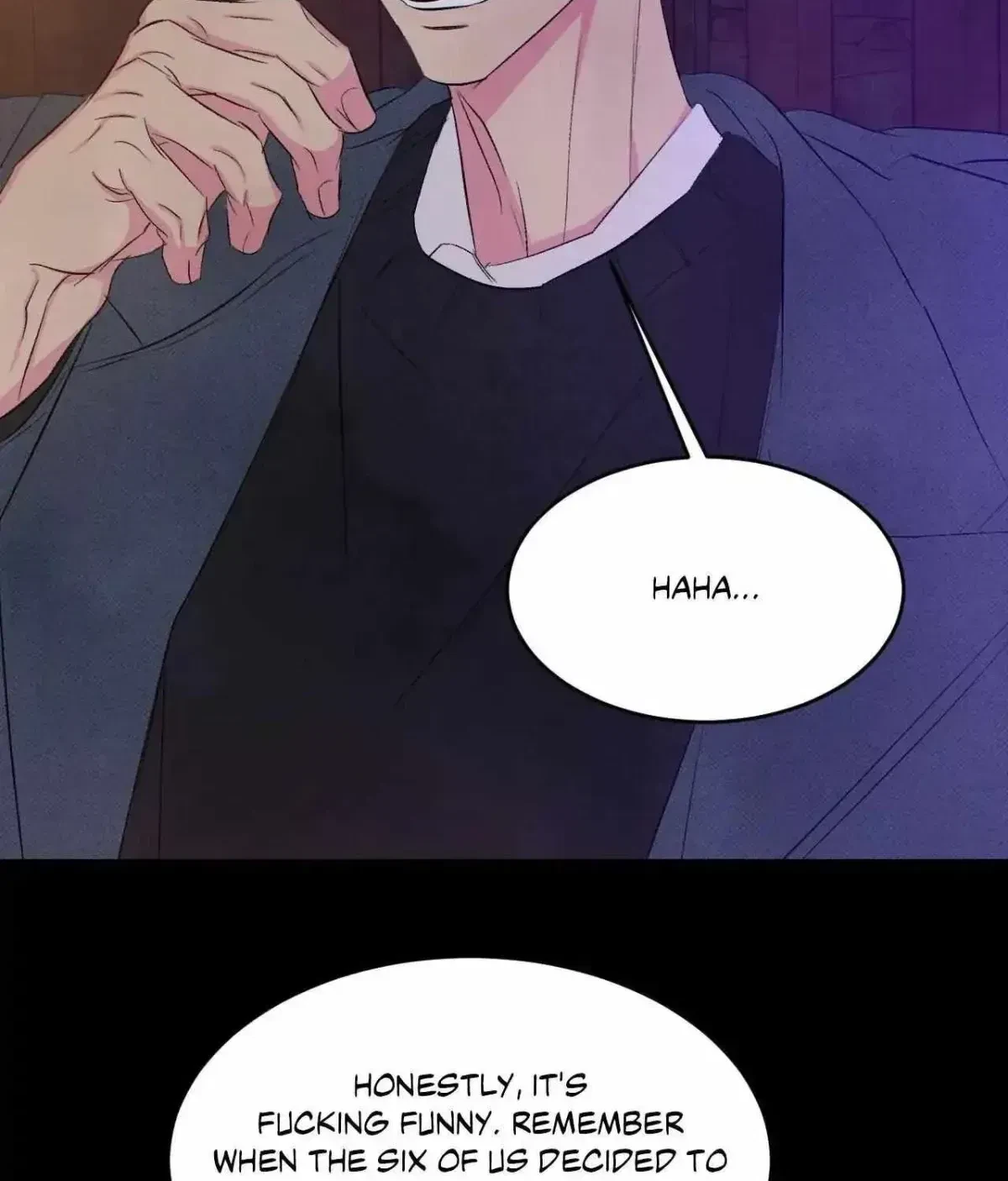 Chapter 1.4, page 87