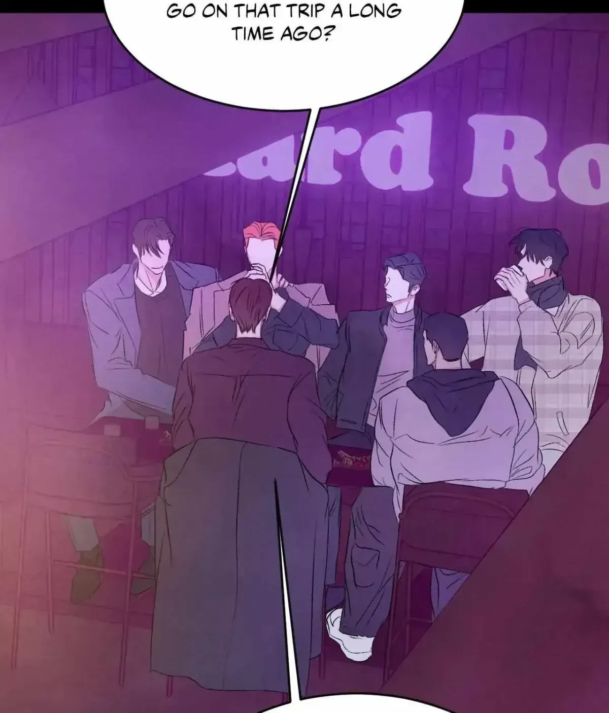 Chapter 1.4, page 88