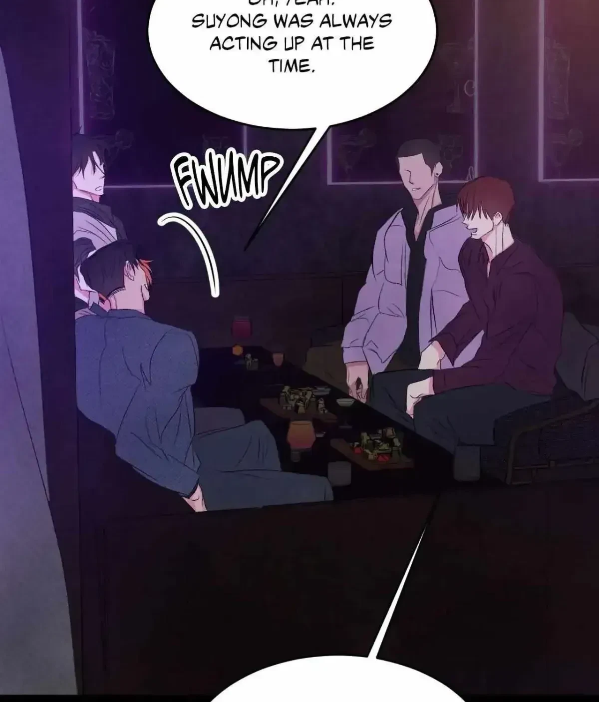 Chapter 1.4, page 95