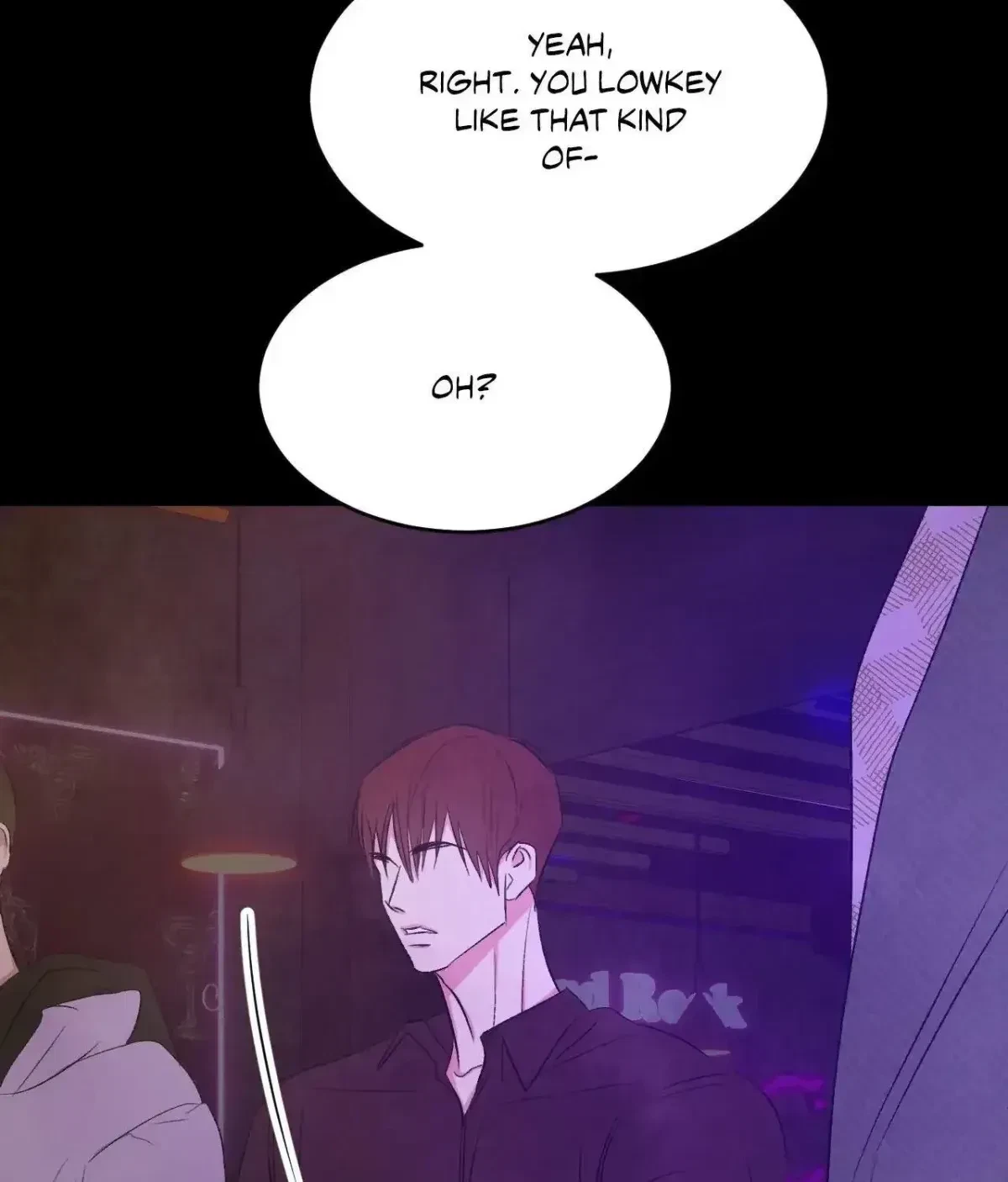Chapter 1.4, page 96