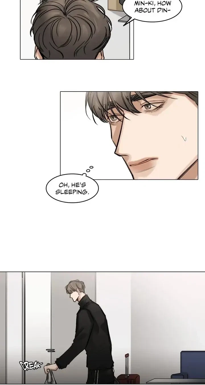 Chapter 47, page 11