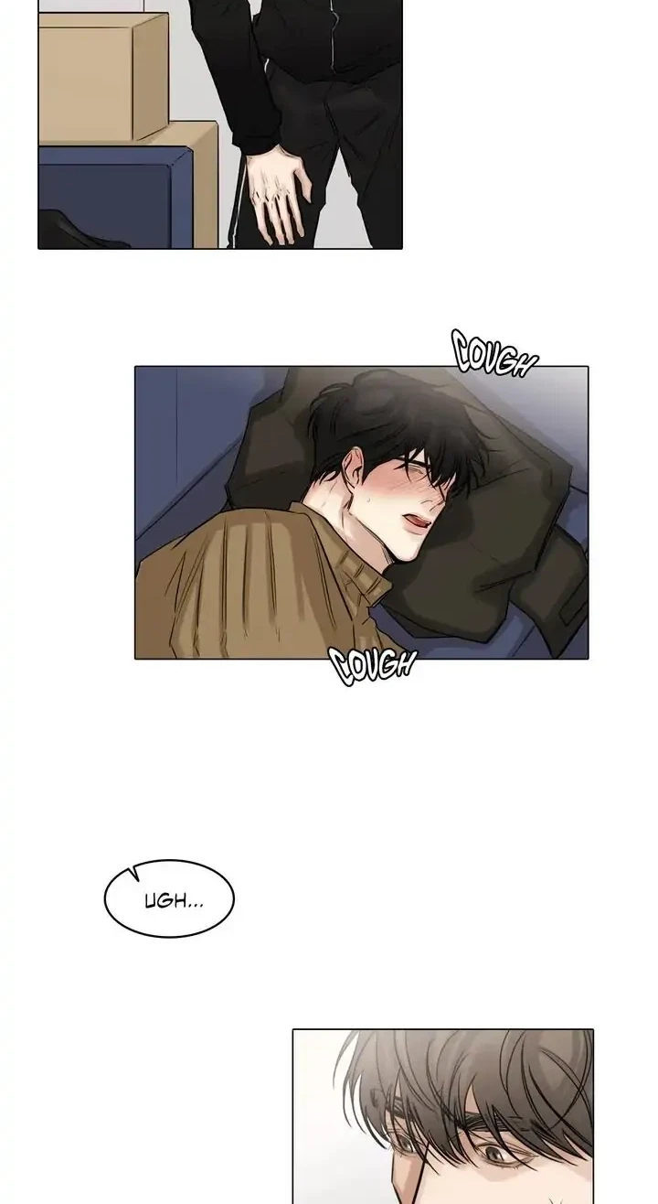 Chapter 47, page 13