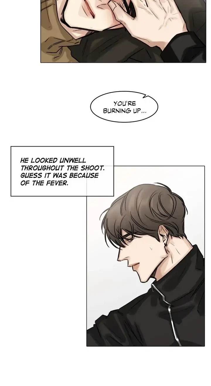 Chapter 47, page 15