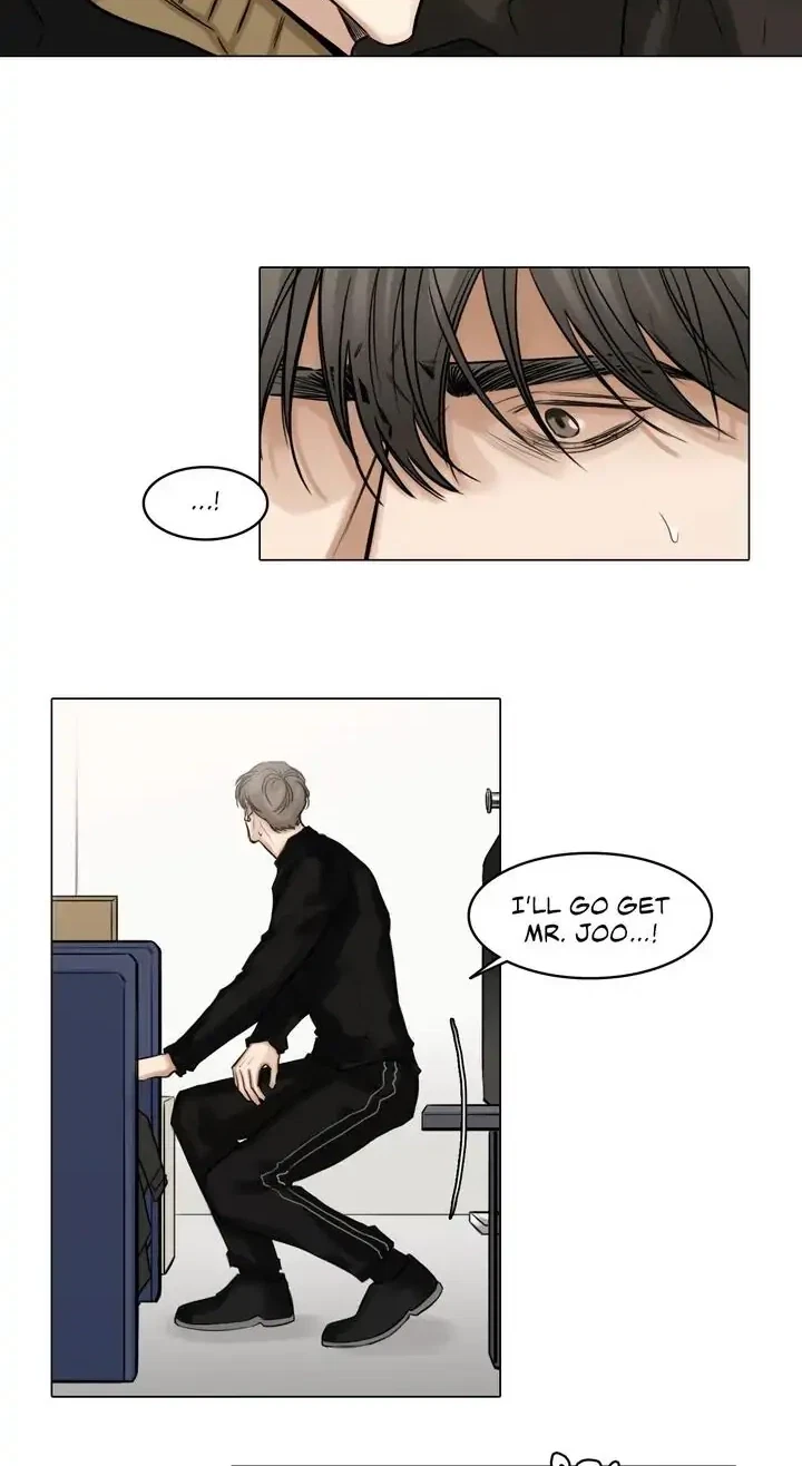 Chapter 47, page 19