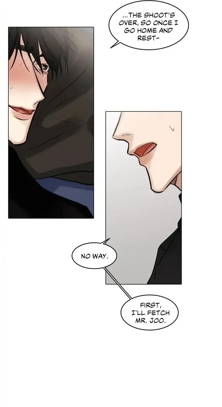 Chapter 47, page 21