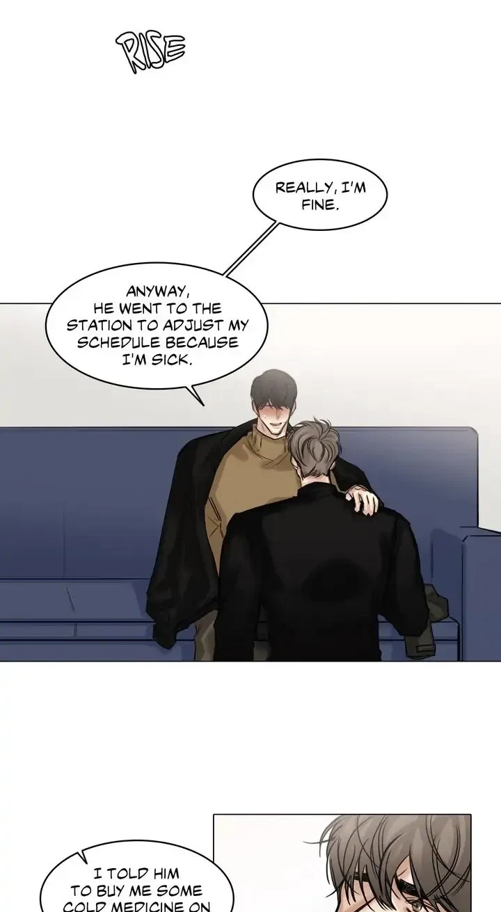 Chapter 47, page 22