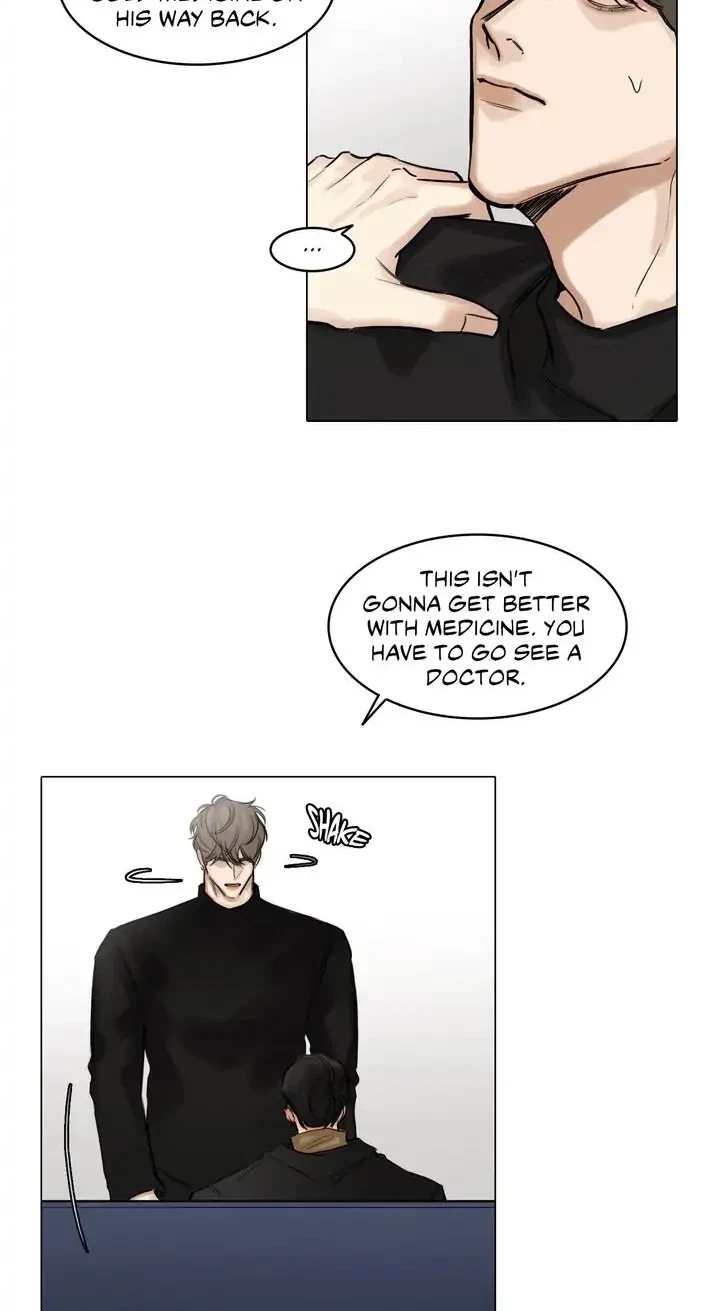 Chapter 47, page 23