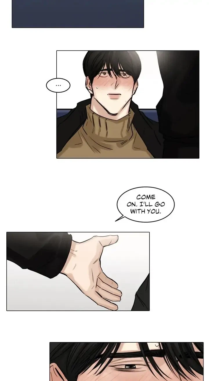 Chapter 47, page 24