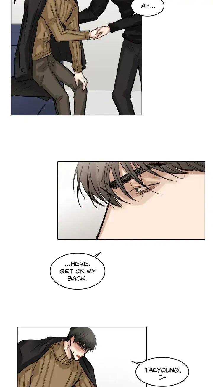 Chapter 47, page 26