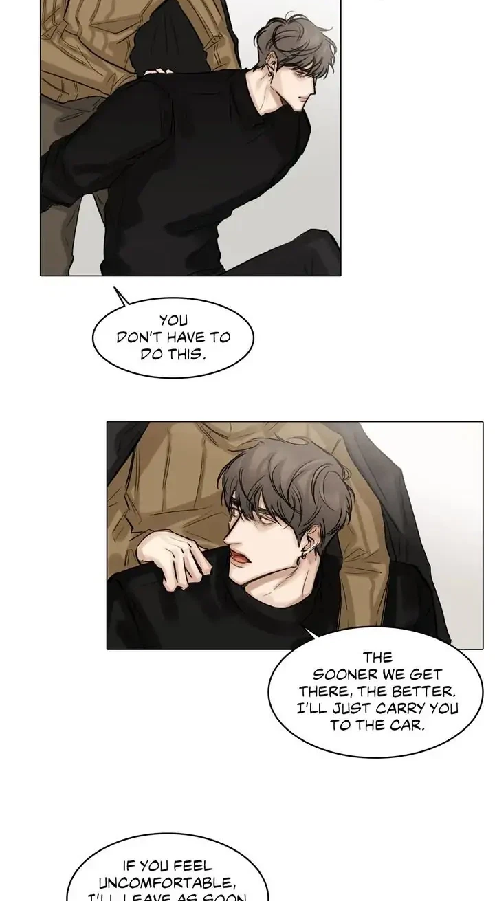 Chapter 47, page 27