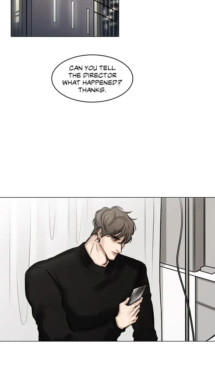 Chapter 47, page 31
