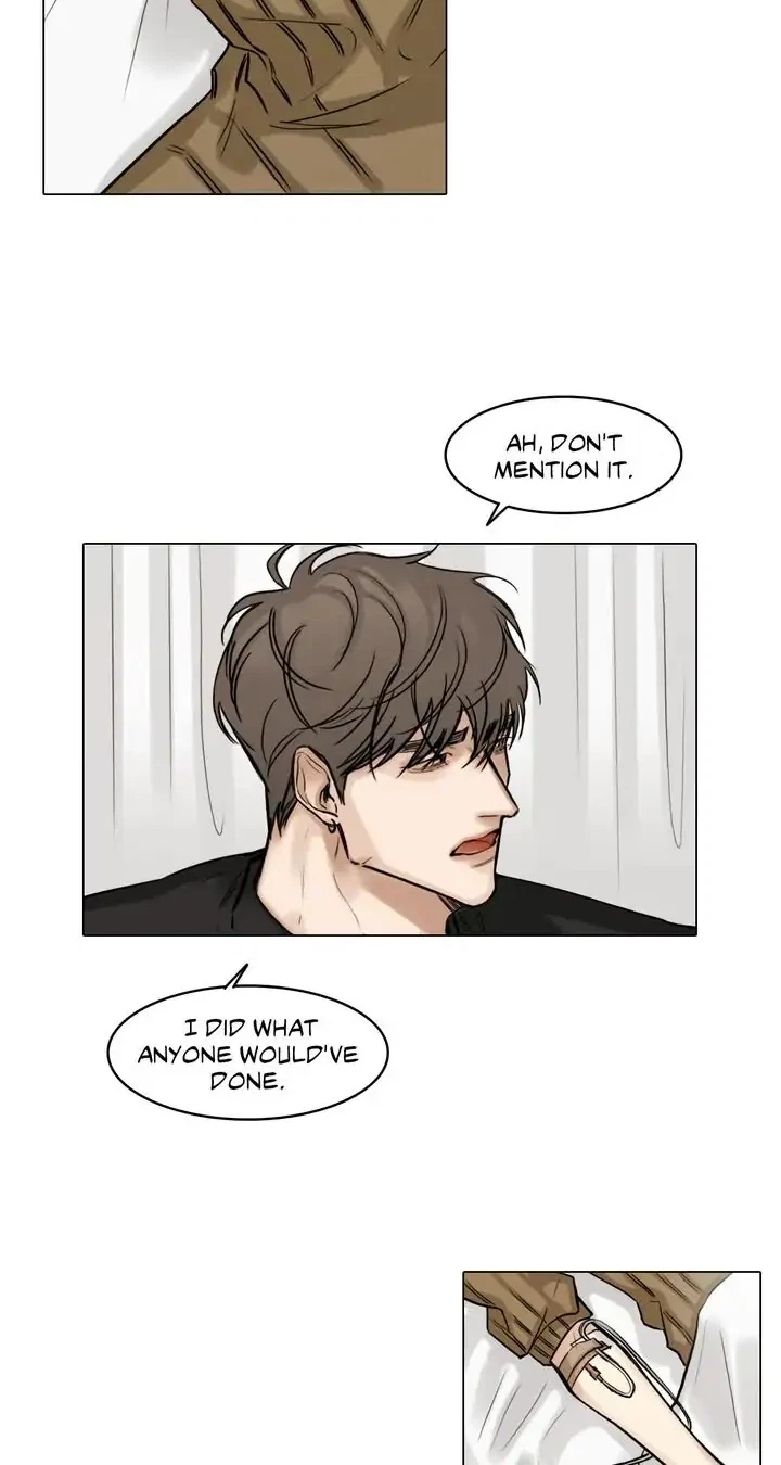 Chapter 47, page 35