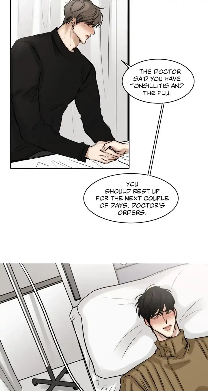 Chapter 47, page 38