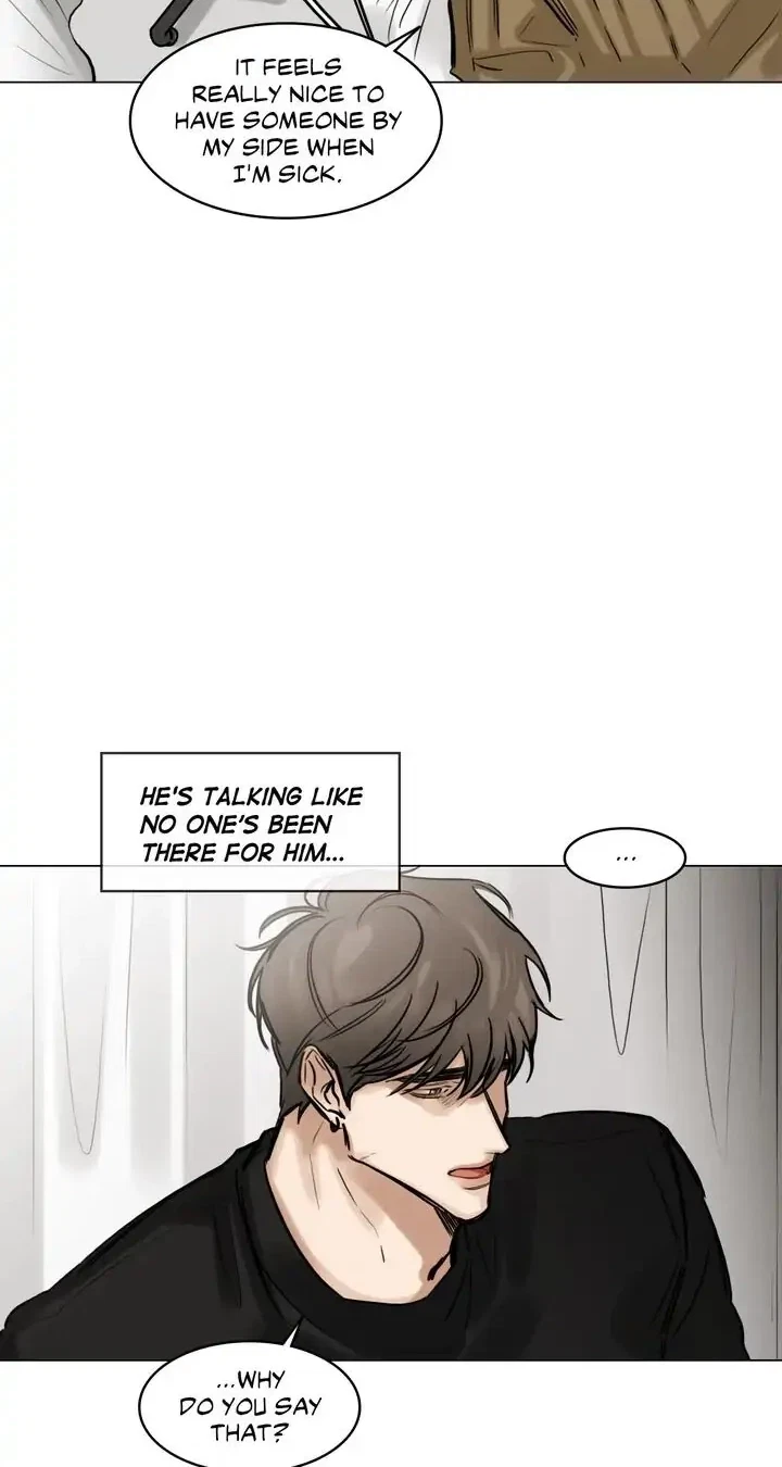 Chapter 47, page 39