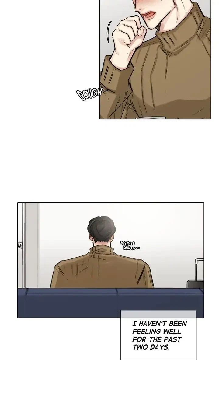 Chapter 47, page 4