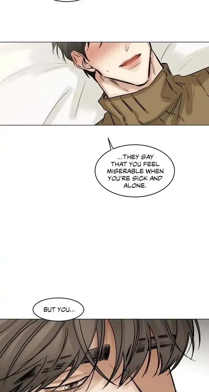 Chapter 47, page 40