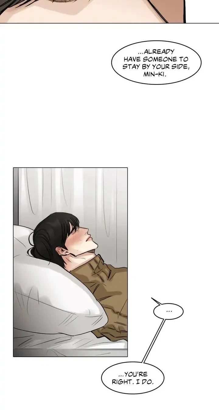 Chapter 47, page 41