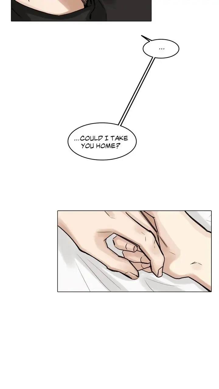 Chapter 47, page 44