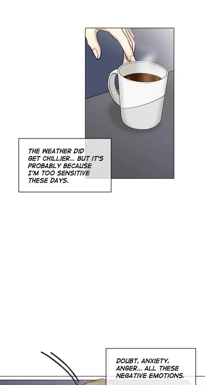 Chapter 47, page 5