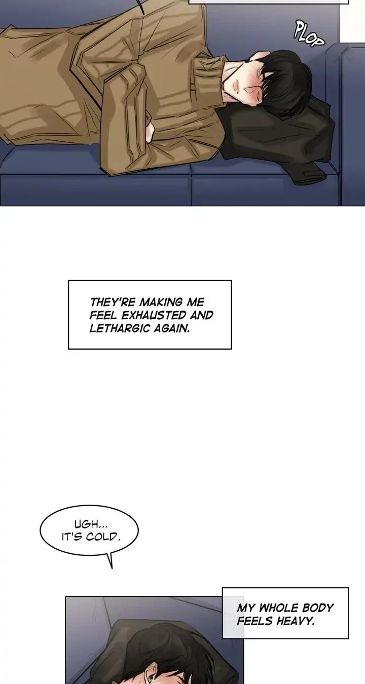 Chapter 47, page 6