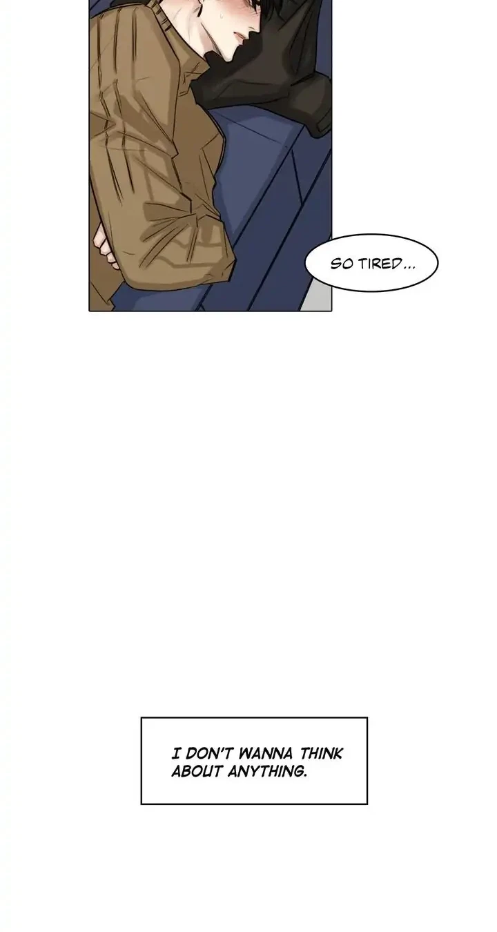 Chapter 47, page 7