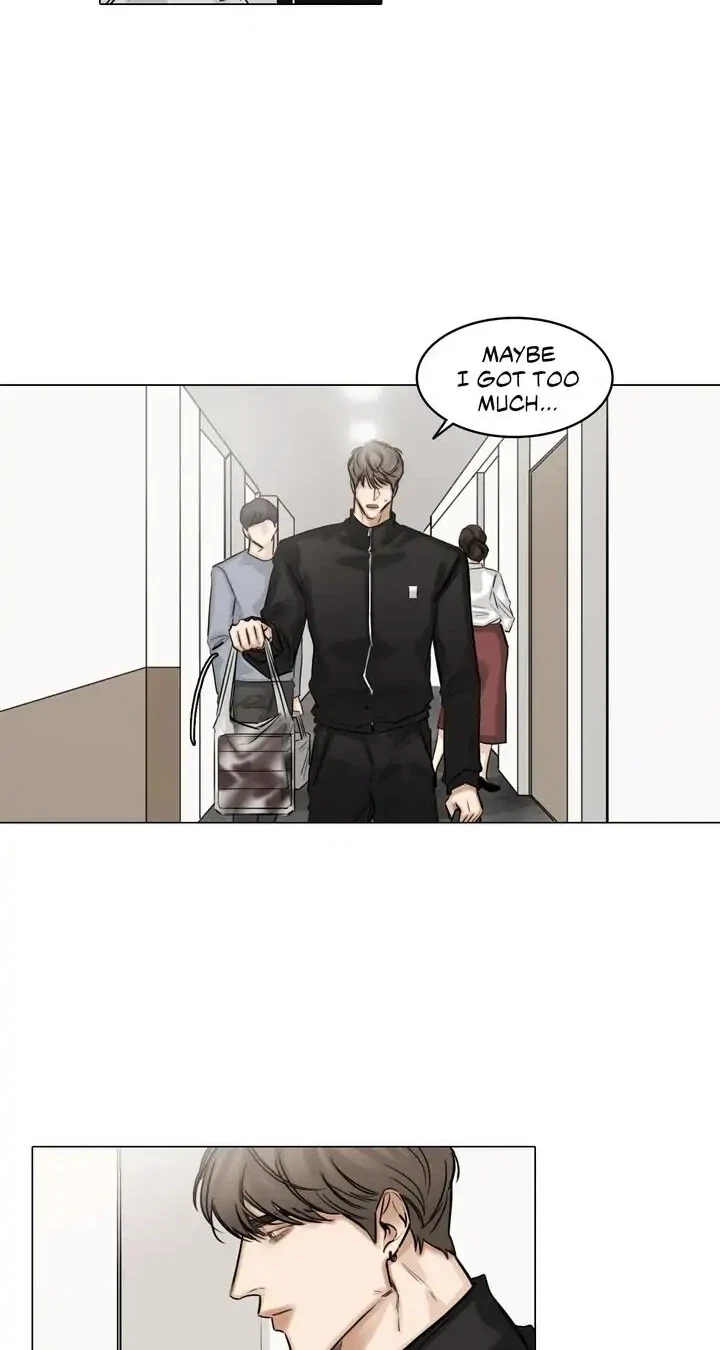Chapter 47, page 9