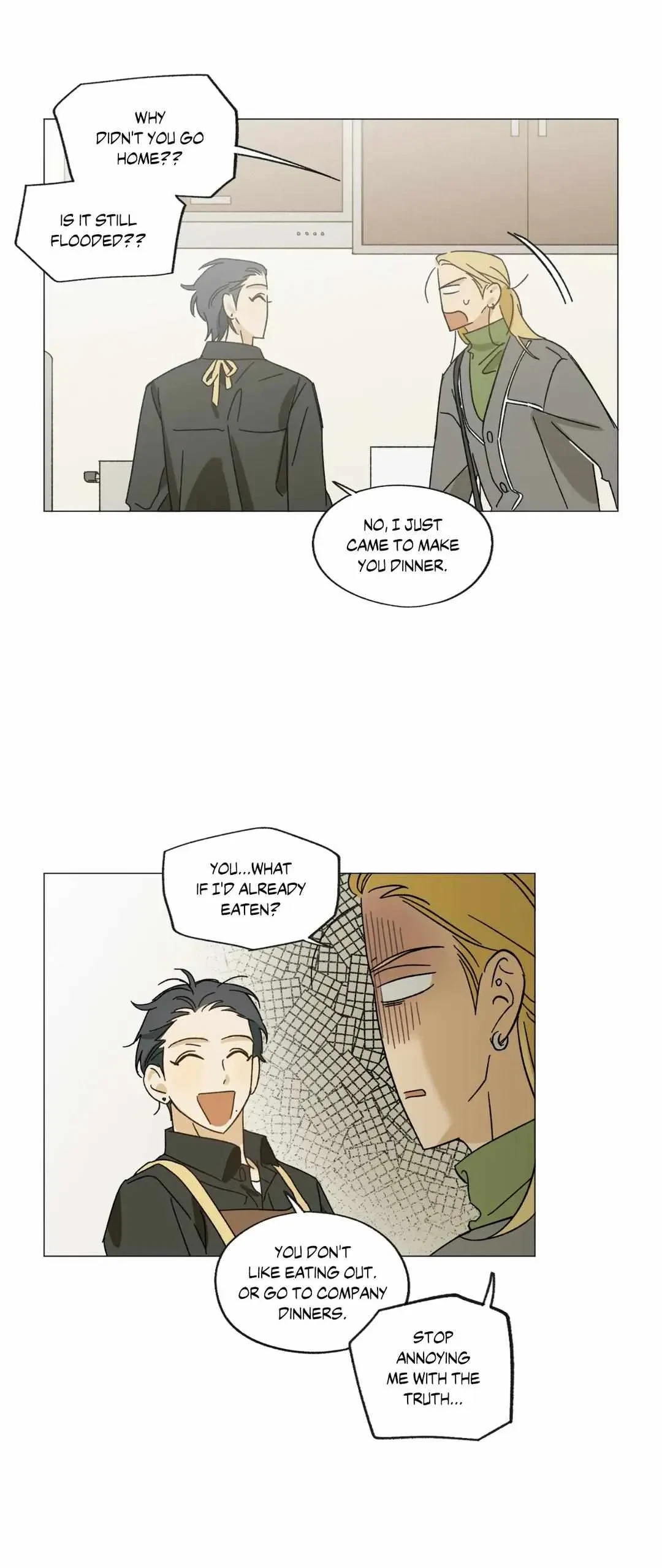 Chapter 26, page 10