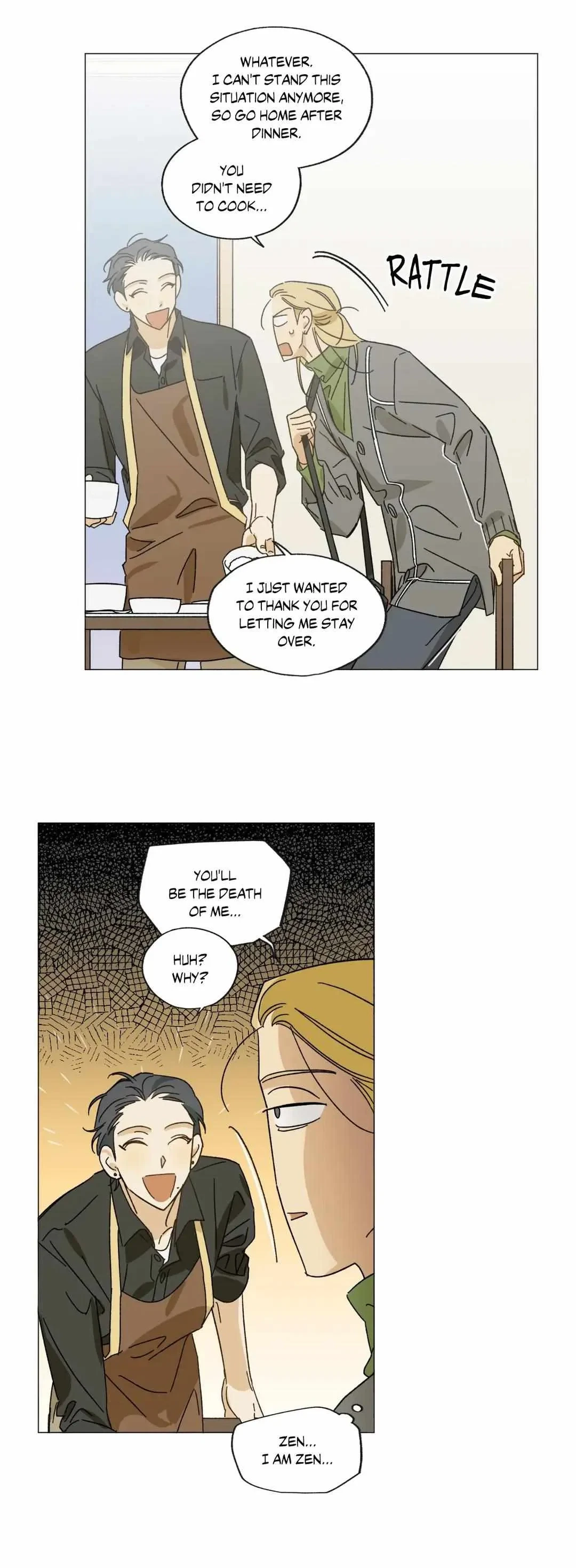 Chapter 26, page 11