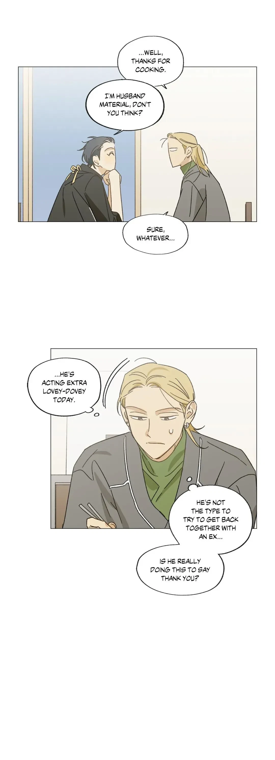Chapter 26, page 12