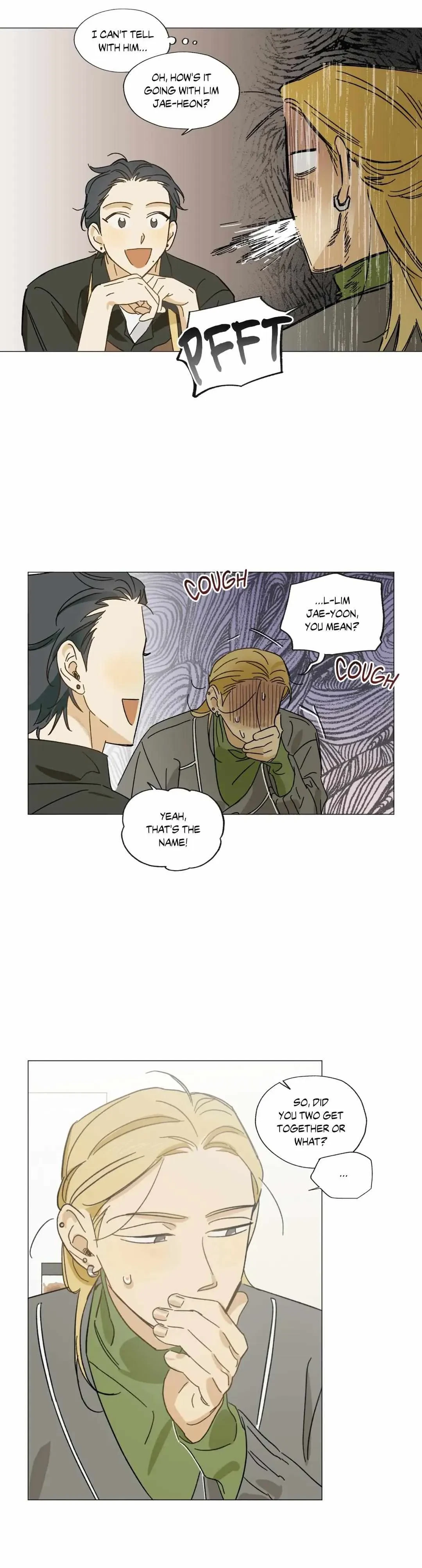 Chapter 26, page 13