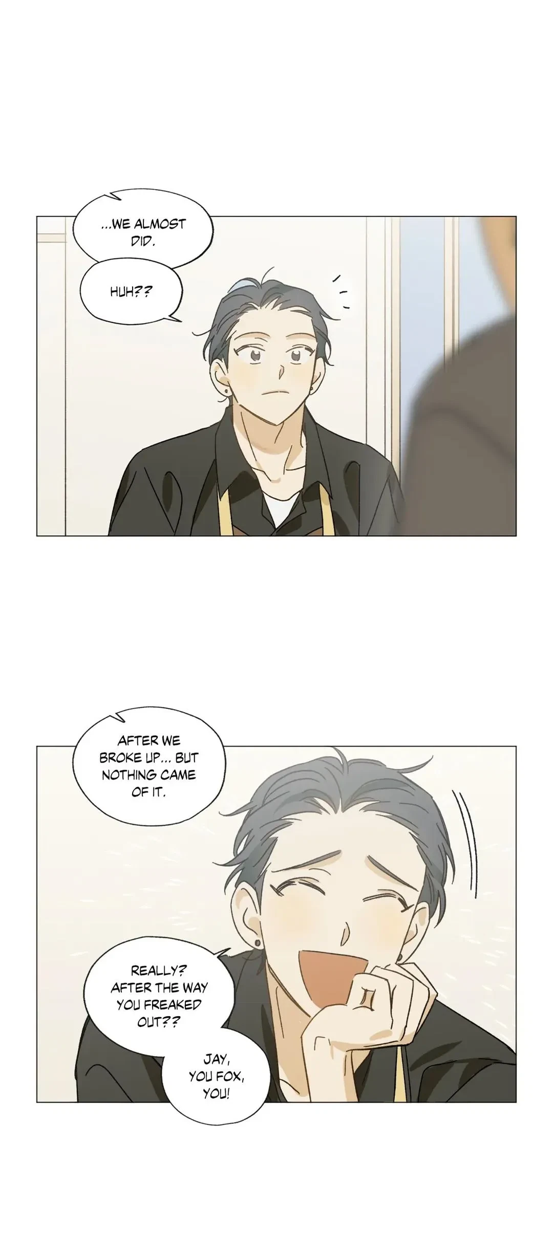Chapter 26, page 14