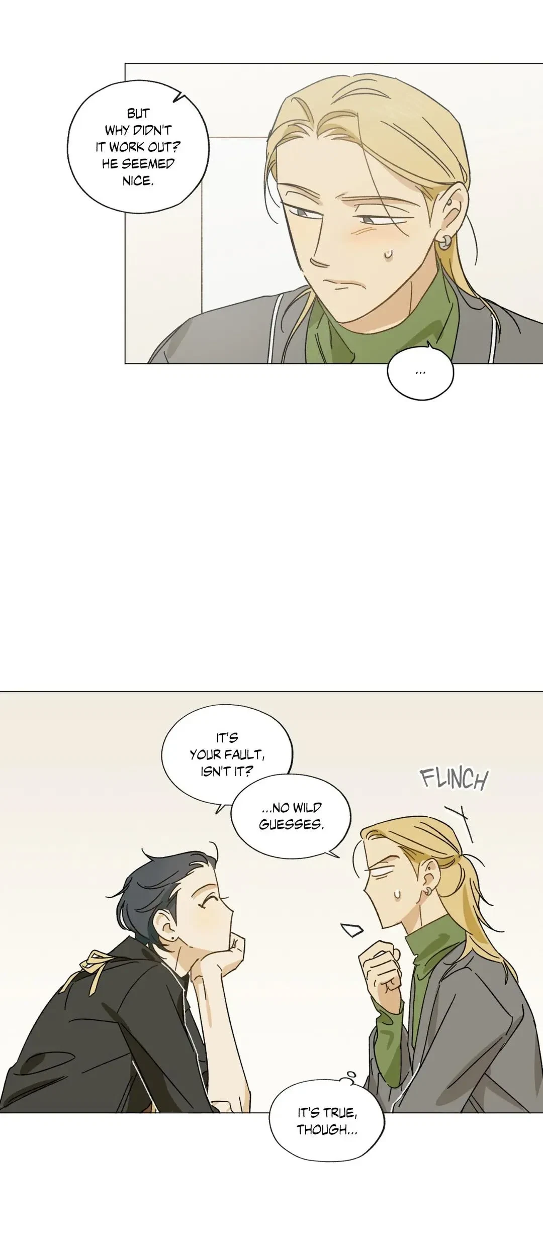 Chapter 26, page 15