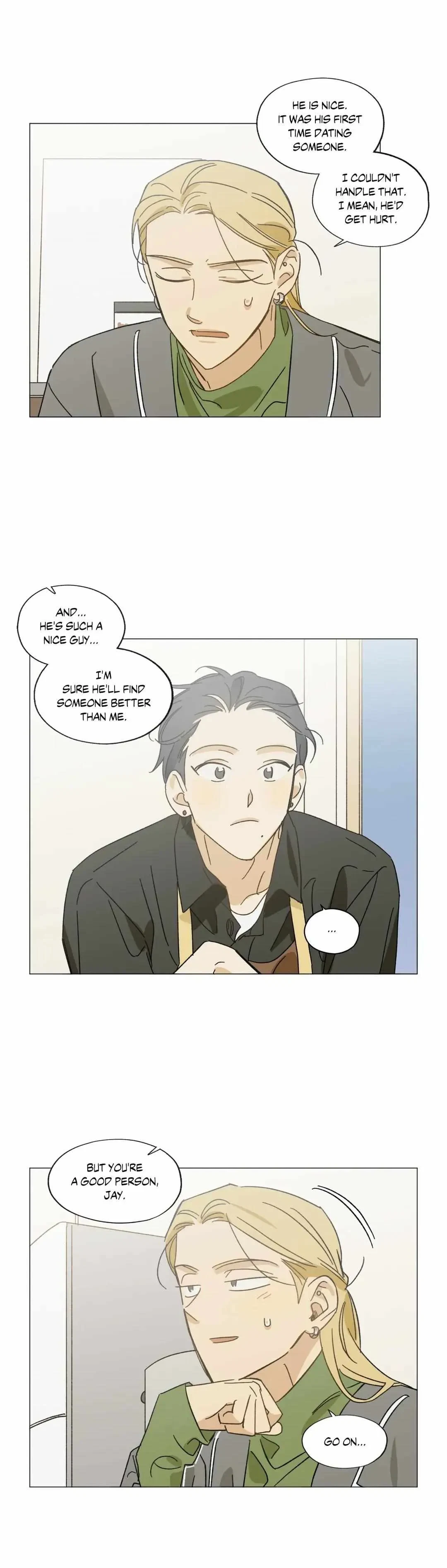 Chapter 26, page 16