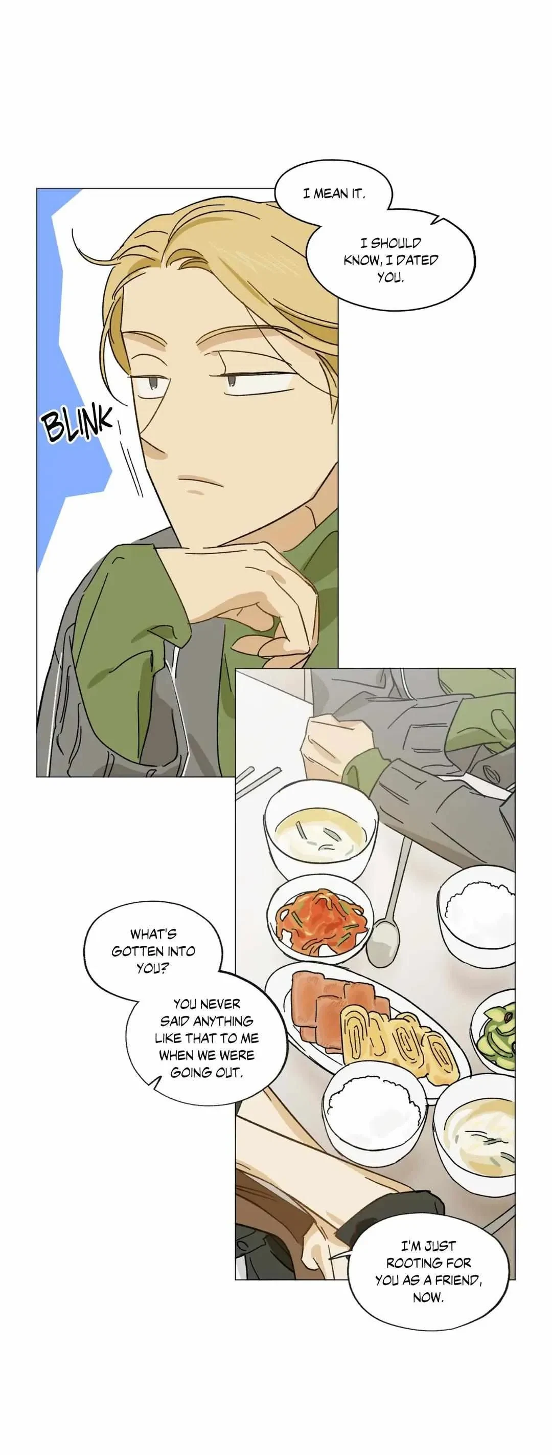 Chapter 26, page 17
