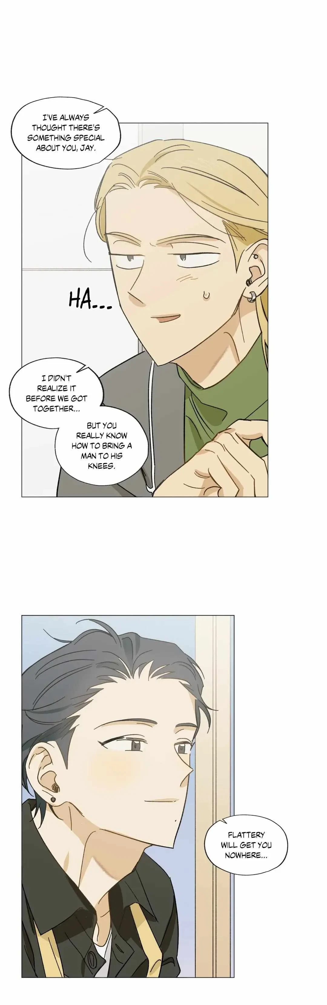 Chapter 26, page 18
