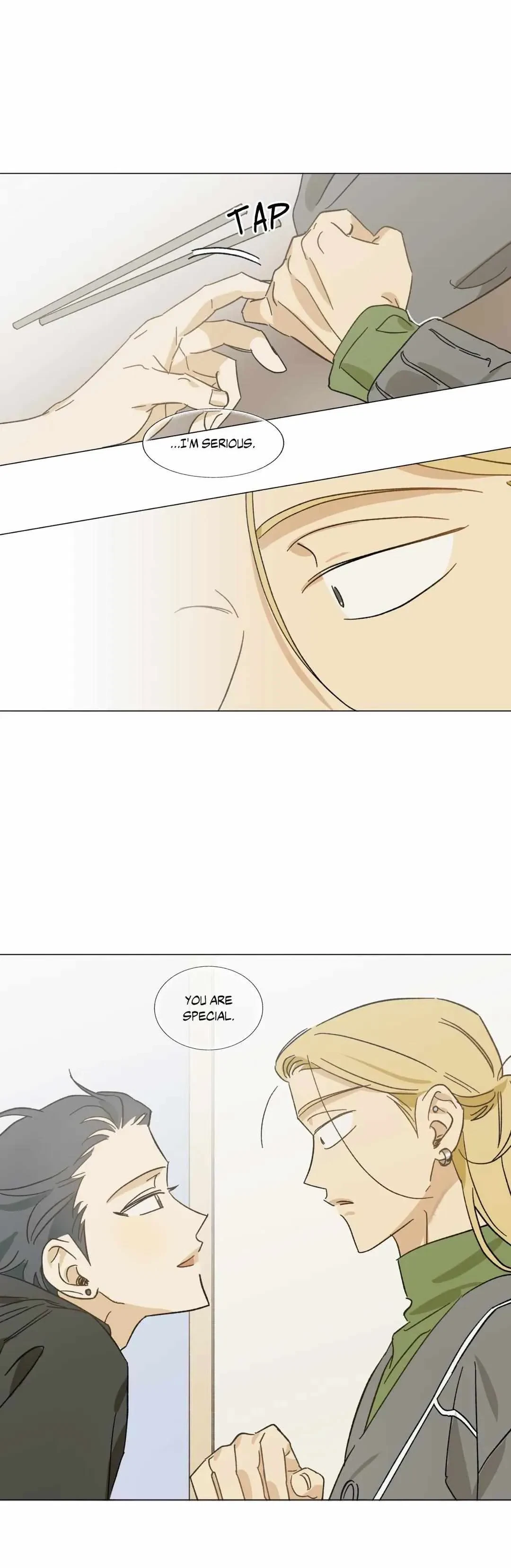 Chapter 26, page 19