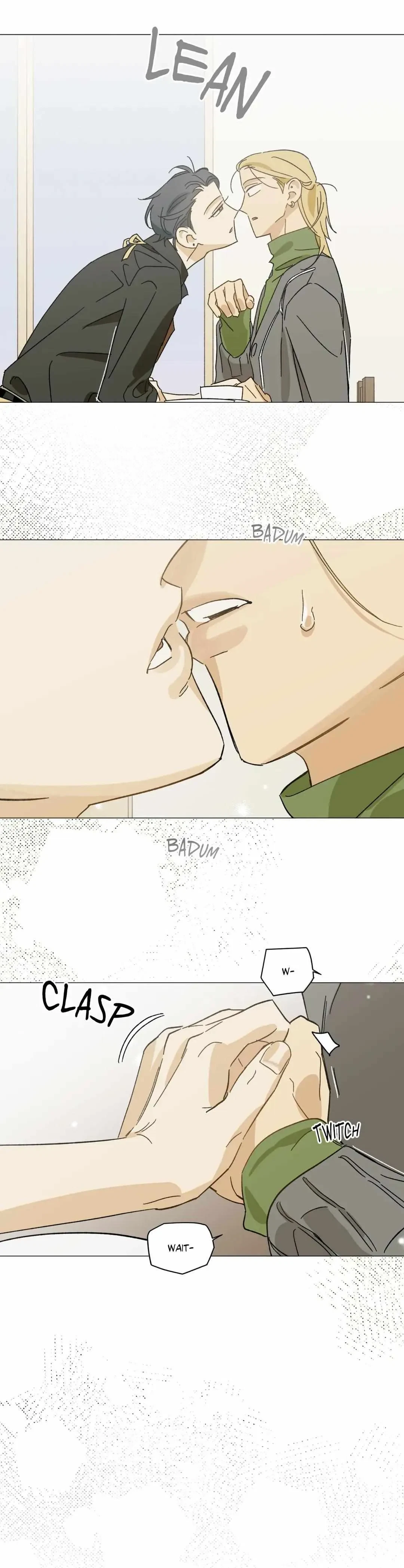 Chapter 26, page 20