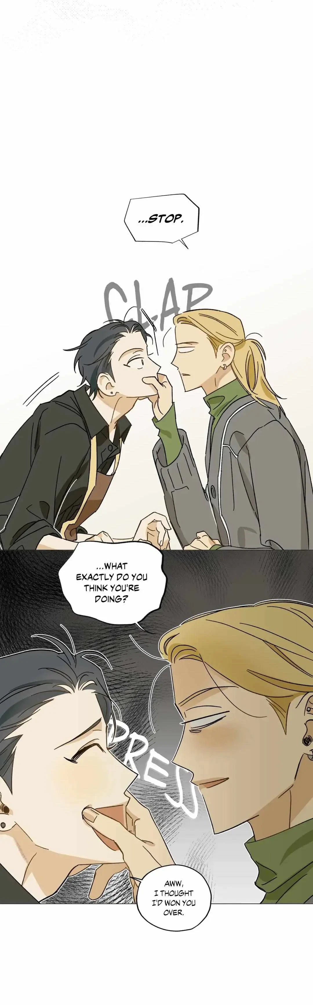 Chapter 26, page 21