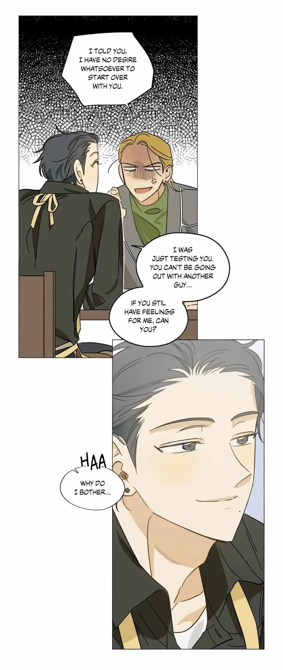 Chapter 26, page 22