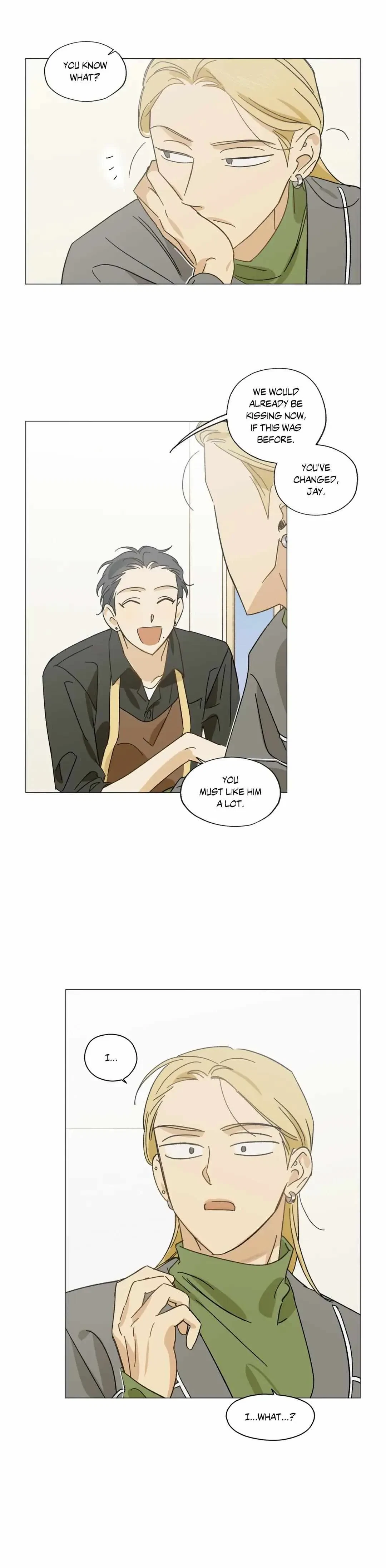 Chapter 26, page 23