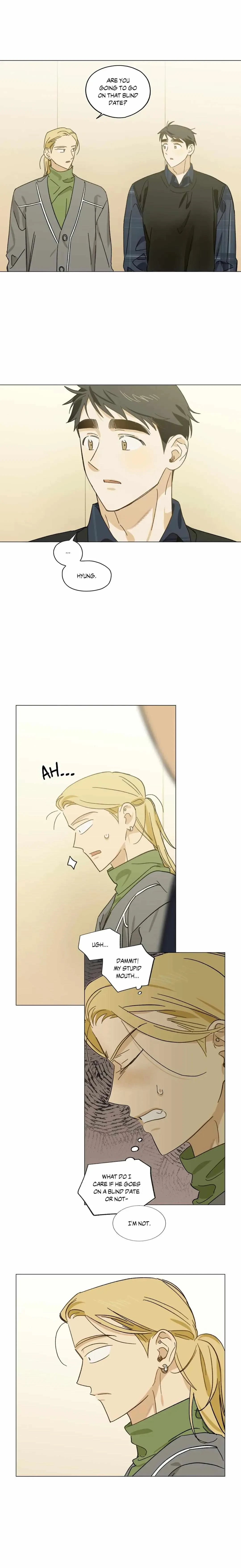 Chapter 26, page 4