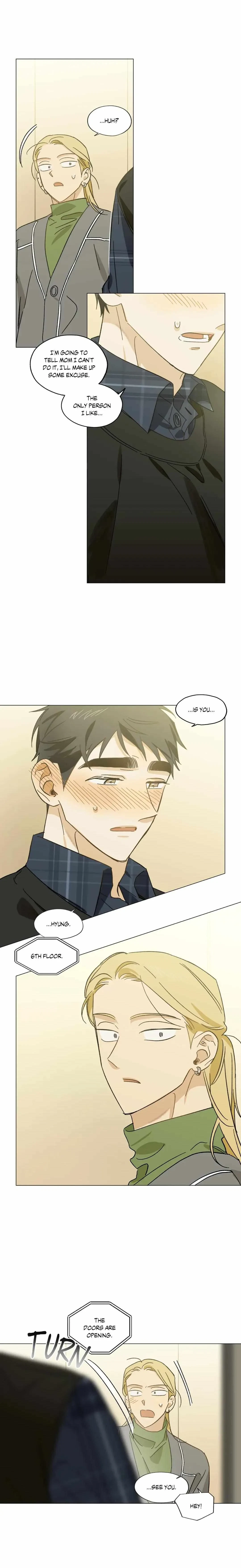 Chapter 26, page 5